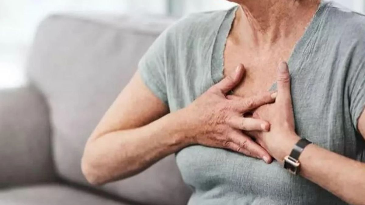 En el Día Mundial del Corazón, los especialistas recomiendan controlar la hipertensión arterial, la glucosa y el colesterol. En el Día Mundial del Corazón, los especialistas recomiendan controlar la hipertensión arterial, la glucosa y el colesterol.