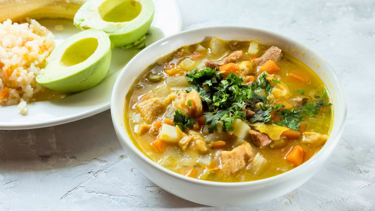 Foto: gentileza elespectador. Foto: gentileza elespectador.