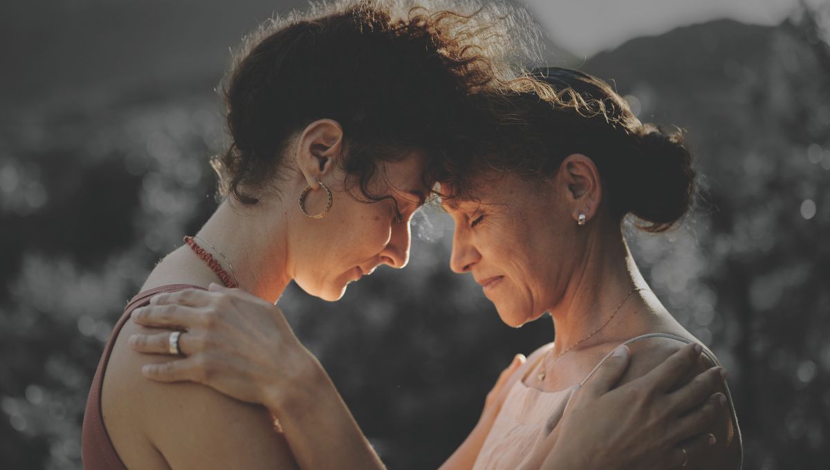 Violencia de género. Violencia de género.