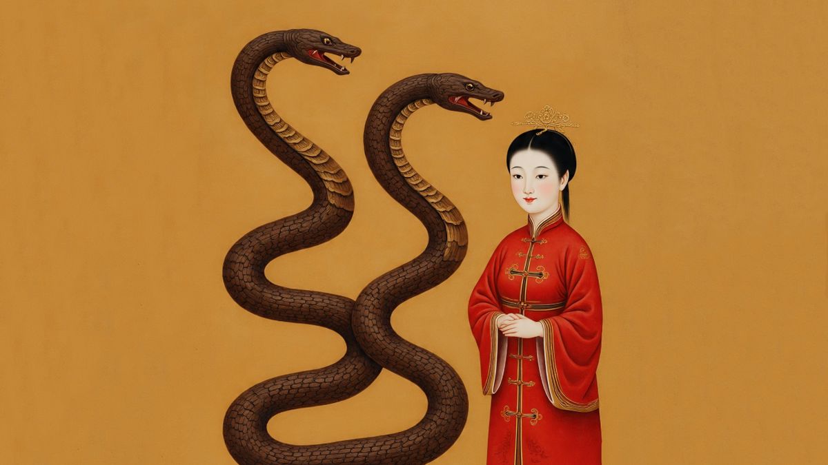 HORÓSCOPO CHINO: las predicciones para hoy viernes 5 de septiembre de 2025. HORÓSCOPO CHINO: las predicciones para hoy viernes 5 de septiembre de 2025.