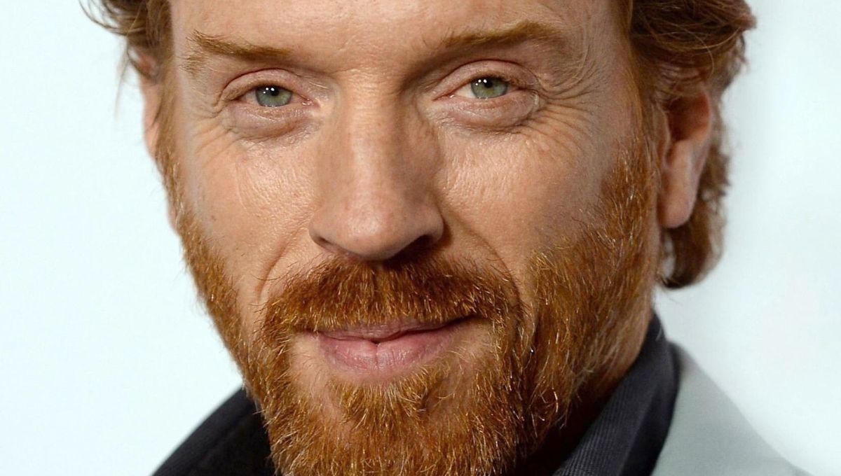 Universal + estrena el final de una de las mejores series de la década 