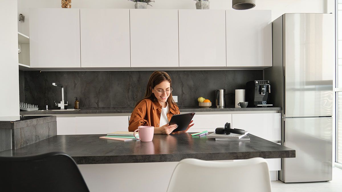 La arquitectura actual prioriza integración tecnológica invisible. Si no se planifica desde el inicio, luego implica reformas costosas. La arquitectura actual prioriza integración tecnológica invisible. Si no se planifica desde el inicio, luego implica reformas costosas.