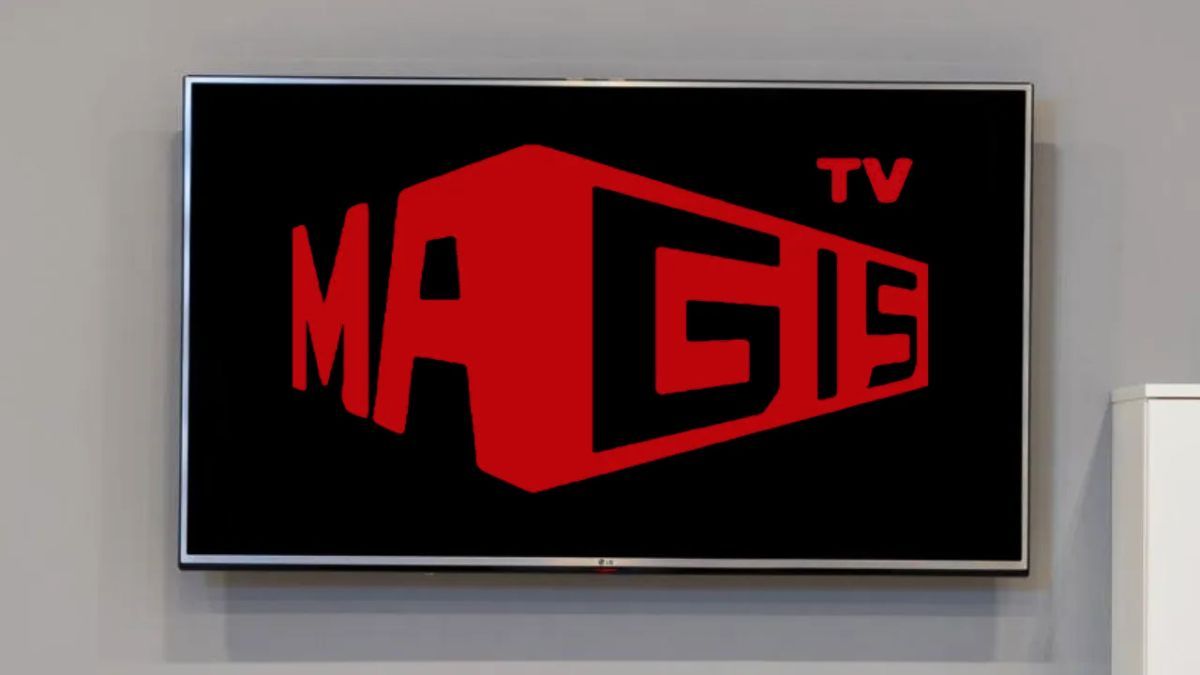 Magis TV: por qué no aparece en Google Play Store y cómo descargarlo para ver contenidos gratis