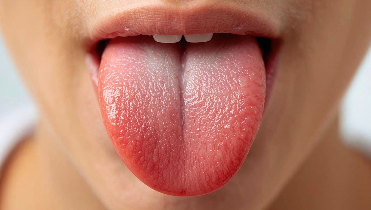 “La lengua resiste porque es blanda; los dientes se quiebran porque son duros” “La lengua resiste porque es blanda; los dientes se quiebran porque son duros”