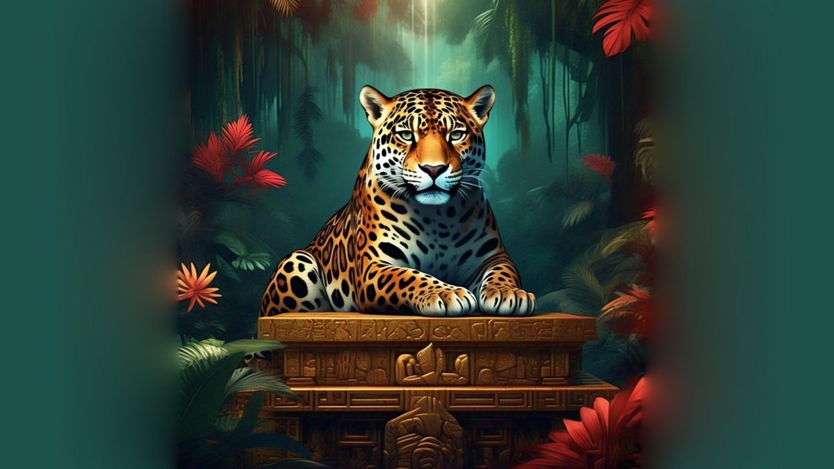 Horóscopo maya: todas las predicciones para hoy domingo 23 de marzo de 2025