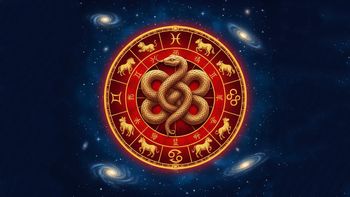 Consulta el horóscopo chino de hoy lunes 19 de enero Consulta el horóscopo chino de hoy lunes 19 de enero