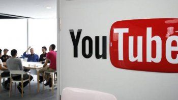 En meses YouTube tendrá un servicio de streaming de música