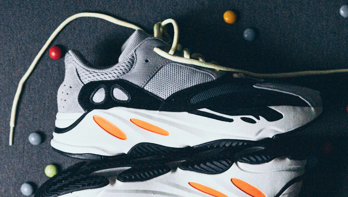 Las zapatillas est&aacute;n dise&ntilde;adas para la comodidad y funcionalidad del pie en el d&iacute;a a d&iacute;a.&nbsp;