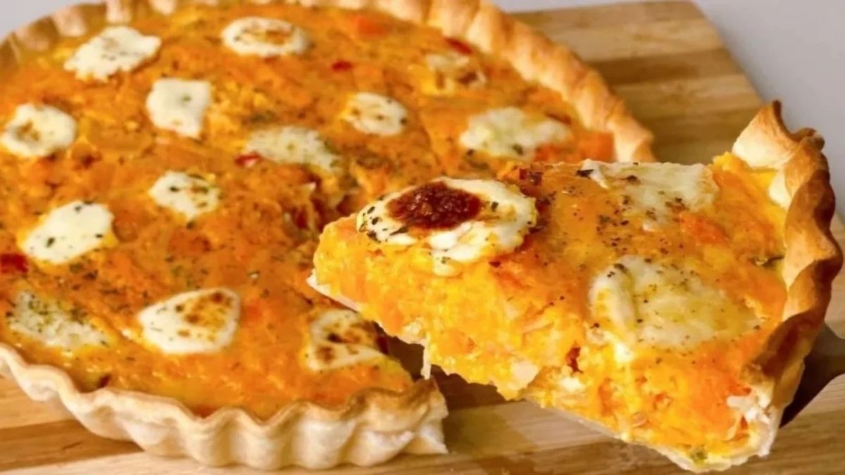 Para preparar esa receta necesitas una serie de ingredientes sencillos. Para preparar esa receta necesitas una serie de ingredientes sencillos.