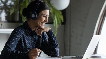 La Universidad de Congreso lanza nuevos posgrados a distancia