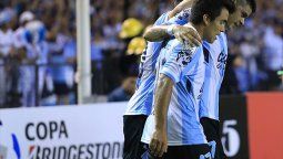 Guardan lo mejor para la Copa