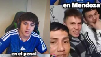 Petri recalentó la campaña y los candidatos de Cornejo se apoyan en la gestión
