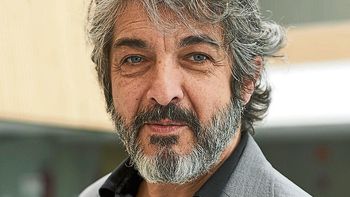 Dónde está la película Kóblic de Ricardo Darín