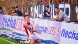 Unión vuelve a entrenar con una posible baja Unión vuelve a entrenar con una posible baja