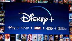 Disney Plus tiene tres series muy exitosas ganadoras de varios Premios Emmy.