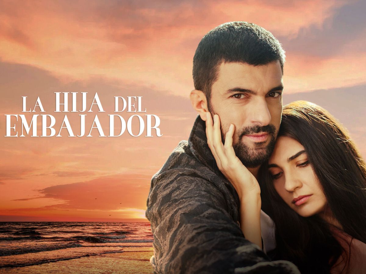 Excelente serie turca. Prime Video tiene la serie turca más apasionante del momento con, Engin Akyürek y Neslihan Atagül. Excelente serie turca. Prime Video tiene la serie turca más apasionante del momento con, Engin Akyürek y Neslihan Atagül.