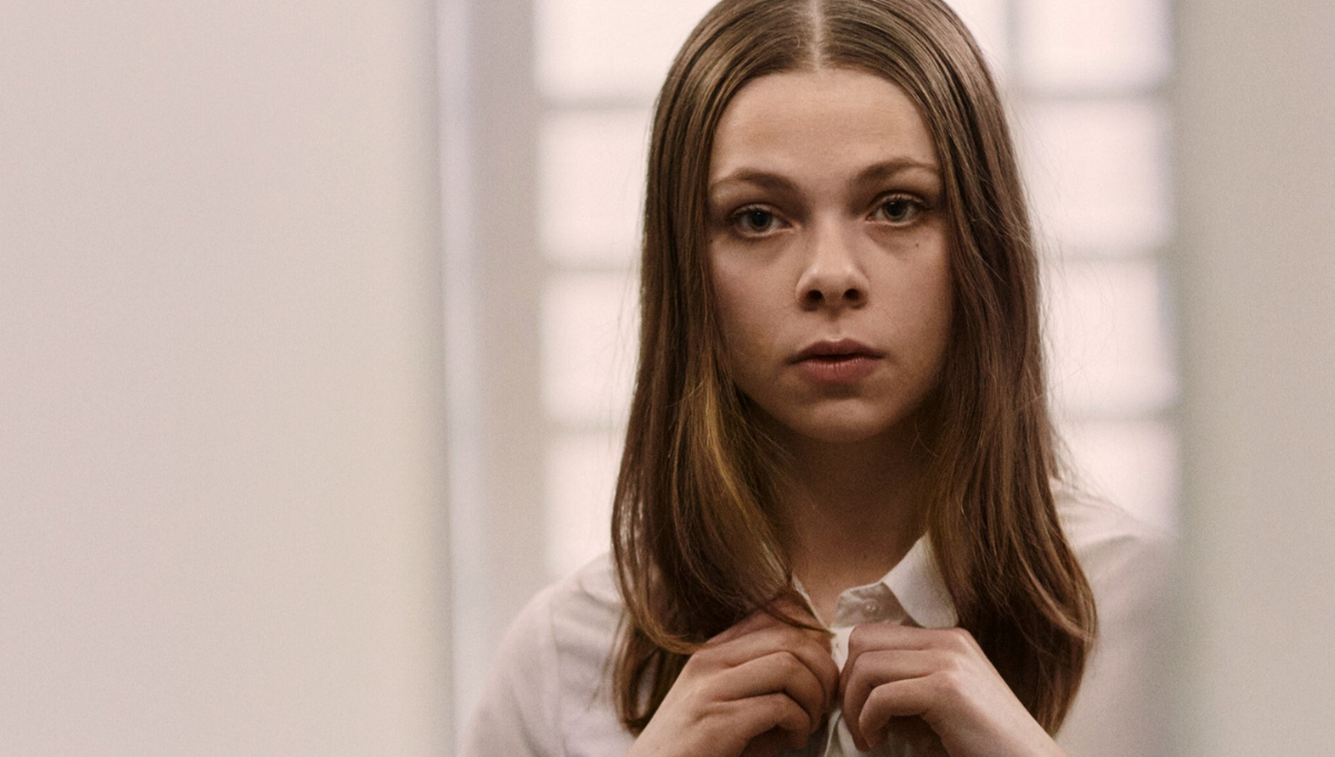 Netflix y una serie oculta que arrasa con solo 6 capítulos