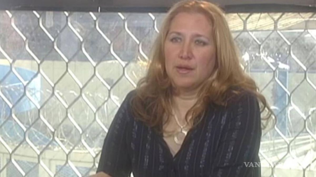 La Narcosatánica: la mujer que mató a más de 15 personas en ritos satánicos