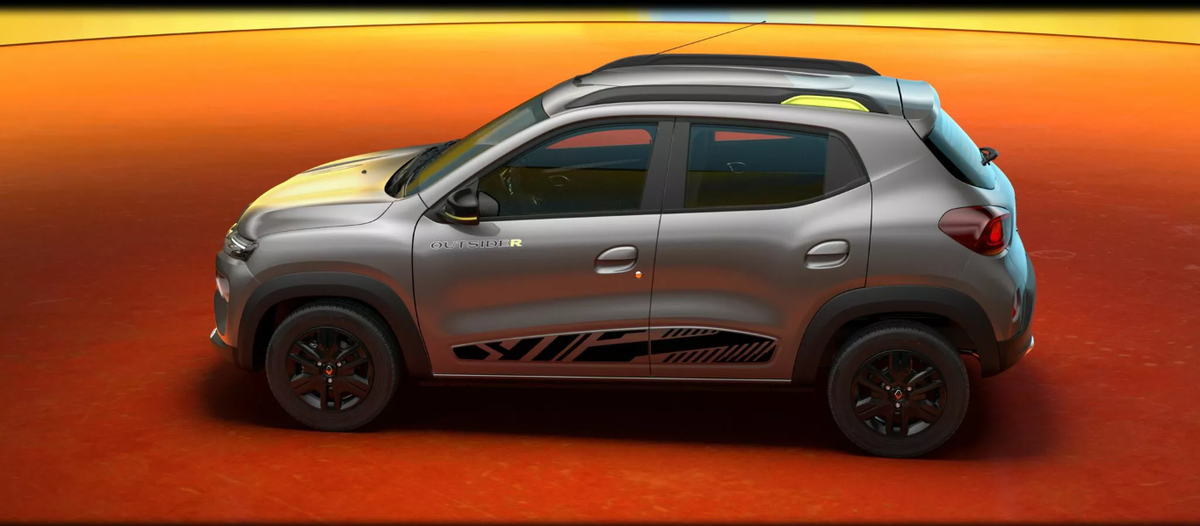 Cuánto debo ahorrar para comprar el auto 0km más barato del mercado en julio del 2025