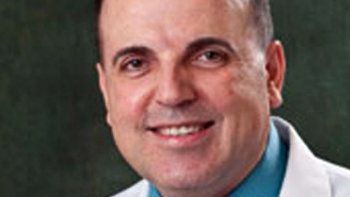 De terror: un médico admitió fraude en tratamientos de cáncer