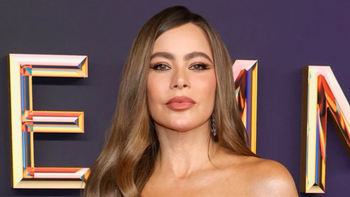 Estrenó en Netflix en el 2024 y con 6 capítulos promete romperla en el 2025