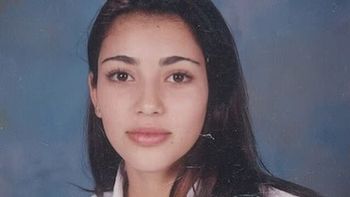 Tiene un imperio millonario, es referente de la moda y se hizo famosa tras un escándalo mediático Tiene un imperio millonario, es referente de la moda y se hizo famosa tras un escándalo mediático