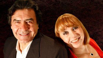 Tango Nuestro, con Varón Álvarez y Susana Jerez, se presenta en el Imperial de Maipú