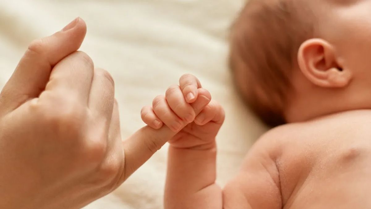 Síndrome de Dravet: la terapia cetogénica reduce significativamente las convulsiones