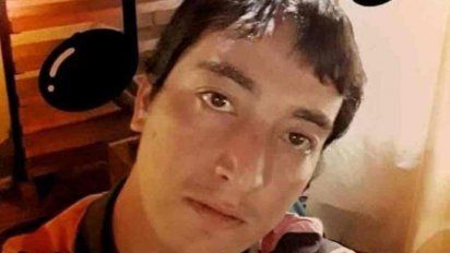 Con la muerte de Bautista Quintriqueo, la familia de Guadalupe irá por los funcionarios que no actuaron para evitar el femicidio