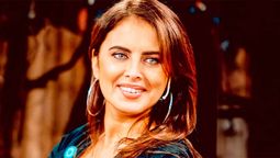 Netflix presentó el tráiler del documental de Silvina Luna y promete mostrar la intimidad.