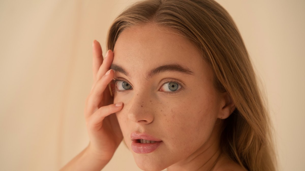 Tu piel lucirá radiante con las láminas reabsorbibles de Mercadona. Tu piel lucirá radiante con las láminas reabsorbibles de Mercadona.