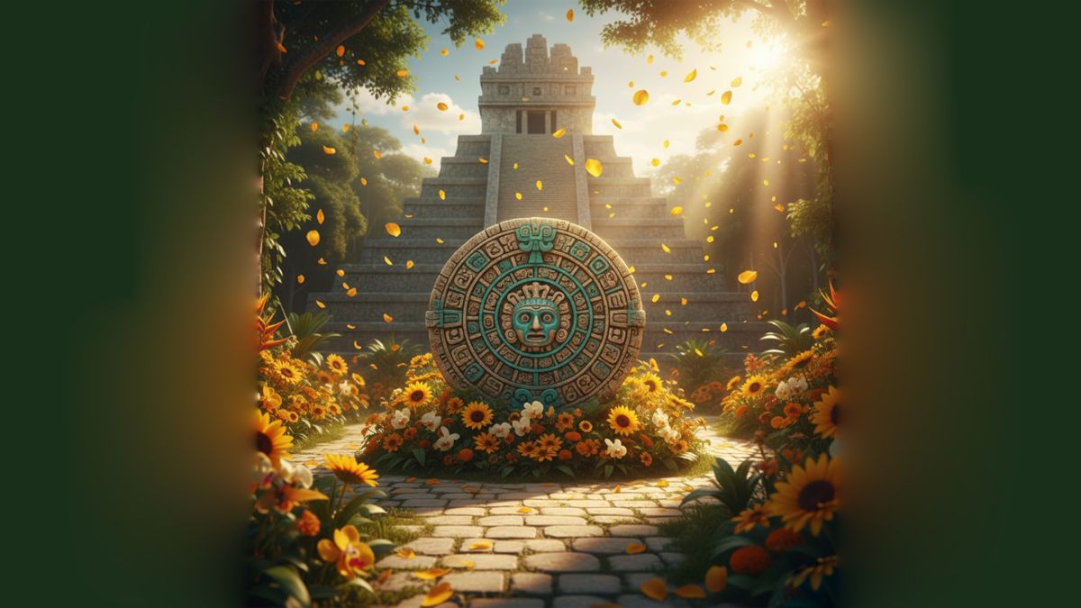 Horóscopo maya: consulta sus predicciones del martes 6 de enero