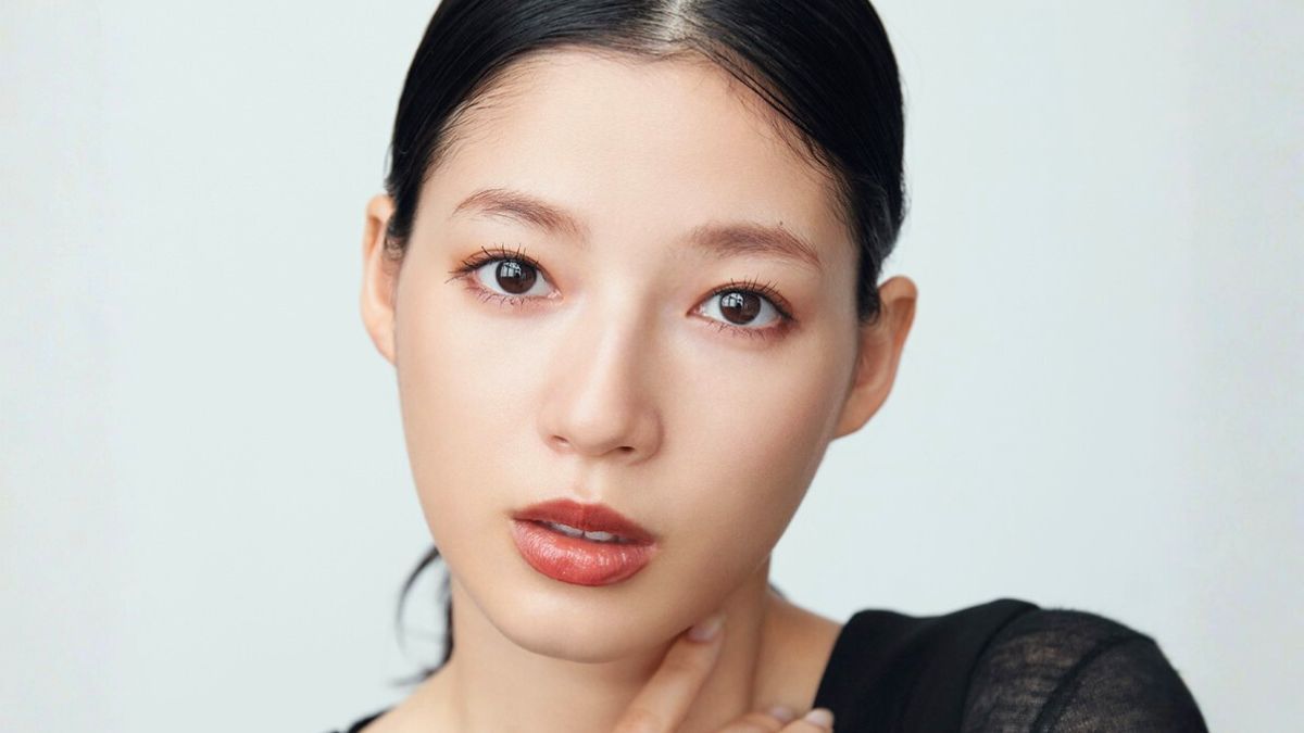 Netflix: llega el drama japonés de 2 horas cargado de deseo, tensión y un magnetismo irresistible