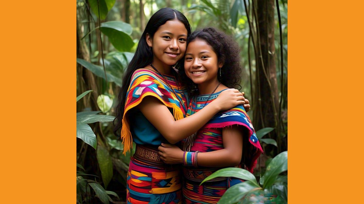 Horóscopo maya: las predicciones para la semana del 5 al 11 de mayo de 2025. Horóscopo maya: las predicciones para la semana del 5 al 11 de mayo de 2025.