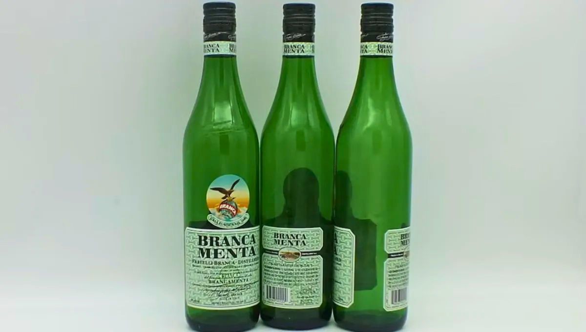 La mayor&iacute;a de argentinos tiene alguna que otra botella de esta bebida en casa. Antes de tirarla, convi&eacute;rtela en un tesoro del reciclaje.
