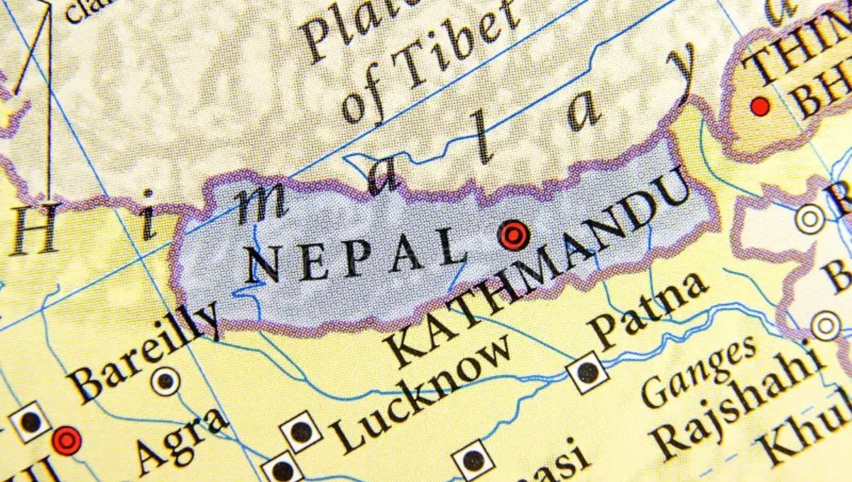 Punto más alto del mundo : El Monte Everest es el punto más alto de la Tierra. El pico más alto del mundo alcanza una altitud de 8848,86 metros (29 031,7 pies) sobre el nivel del mar. Punto más alto del mundo : El Monte Everest es el punto más alto de la Tierra. El pico más alto del mundo alcanza una altitud de 8848,86 metros (29 031,7 pies) sobre el nivel del mar.