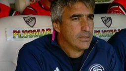Gabriel Gómez: Estos muchachos se jugaron una final