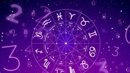 Horóscopo de la semana del 27 de noviembre al 3 de diciembre de 2023 para todos los signos del zodiaco