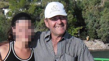 Fue detenido por un crimen en un asalto, quedó en libertad y volvió a caer por violencia de género