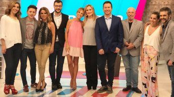 Escándalo en El Diario de Mariana