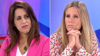 Victoria Donda vs. Cynthia Hotton: tenso cruce por el aborto y pedido de renuncia