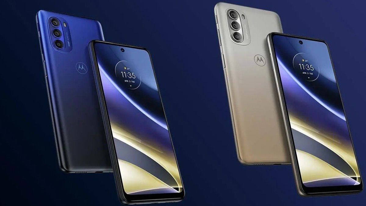 Algunos rubros participantes del Hot Sale, como los de telefonía, se preparan para motivar las compras con la vuelta del plan canje Algunos rubros participantes del Hot Sale, como los de telefonía, se preparan para motivar las compras con la vuelta del plan canje