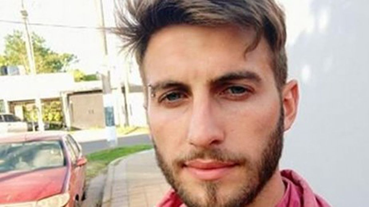 Leandro Kicillof no es primo del gobernador de Buenos Aires, como publicaron varios medios nacionales.