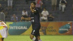 La sinceridad al palo: Vamos a preparar el partido para aguantarlo