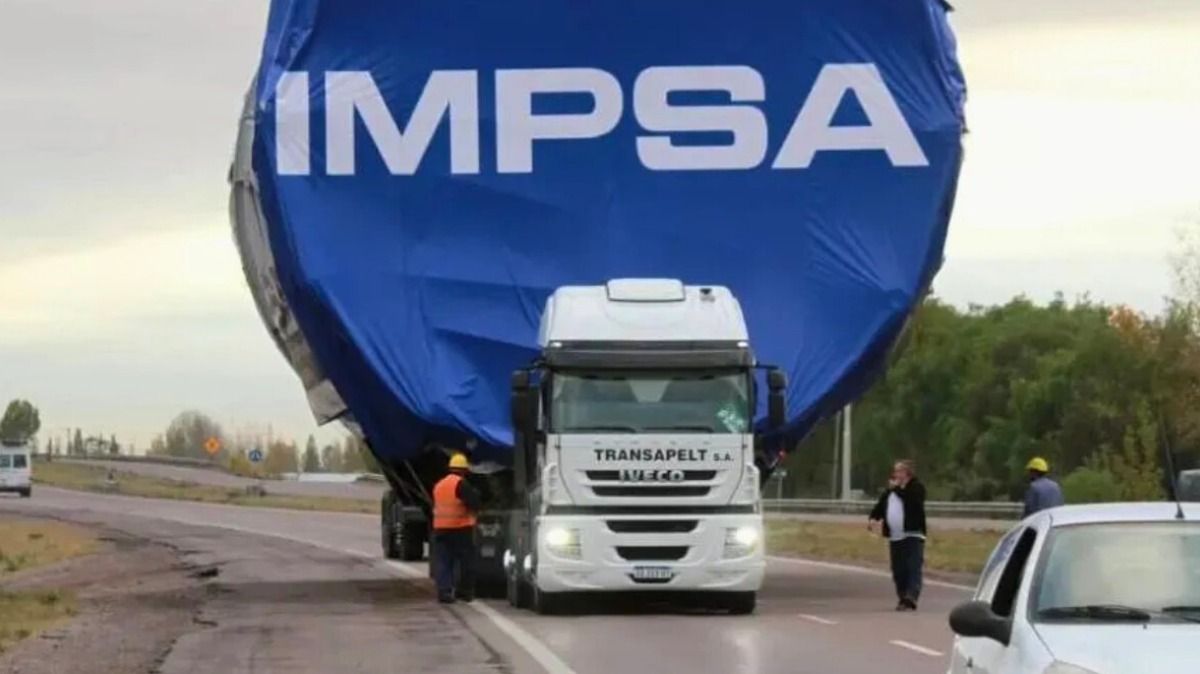 Desde la empresa ARC Energy confirmaron que la decisión de pagar el aguinaldo en cuatro cuotas se debe al retraso del pago de varios contratos y proyectos en ejecución. Desde la empresa ARC Energy confirmaron que la decisión de pagar el aguinaldo en cuatro cuotas se debe al retraso del pago de varios contratos y proyectos en ejecución.