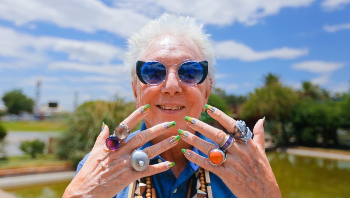 Pepe Cibrián Campoy: 