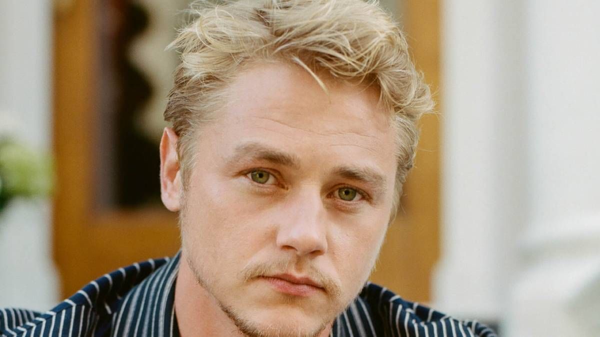 Netflix la cataloga como lo más cool para ver y dura 90 minutos