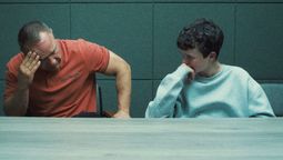 La psicología detrás de la serie de Netflix