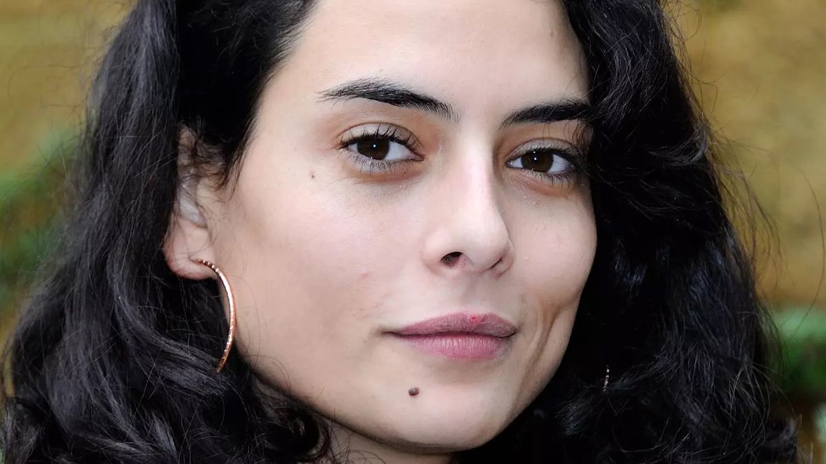 La miniserie francesa de Netflix de 5 capítulos que no te dará respiro