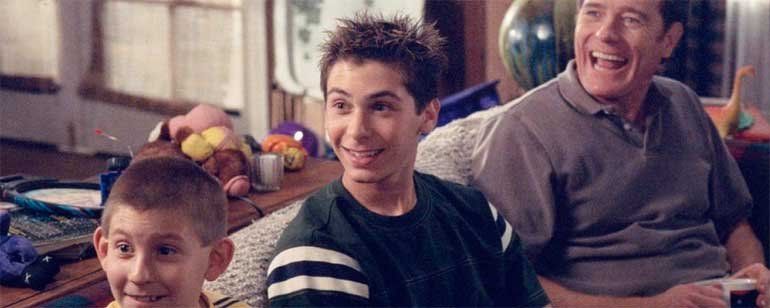 Malcolm in the Middle: Afirman que la serie podría volver con el reparto original